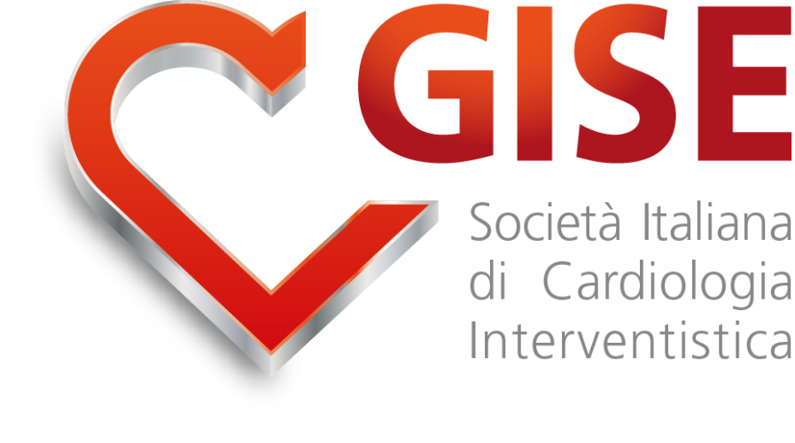 PICCOLETO II becomes a GISE-study